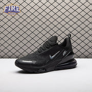 Nike Air Max 270 Premium IO9884-002 Unisex