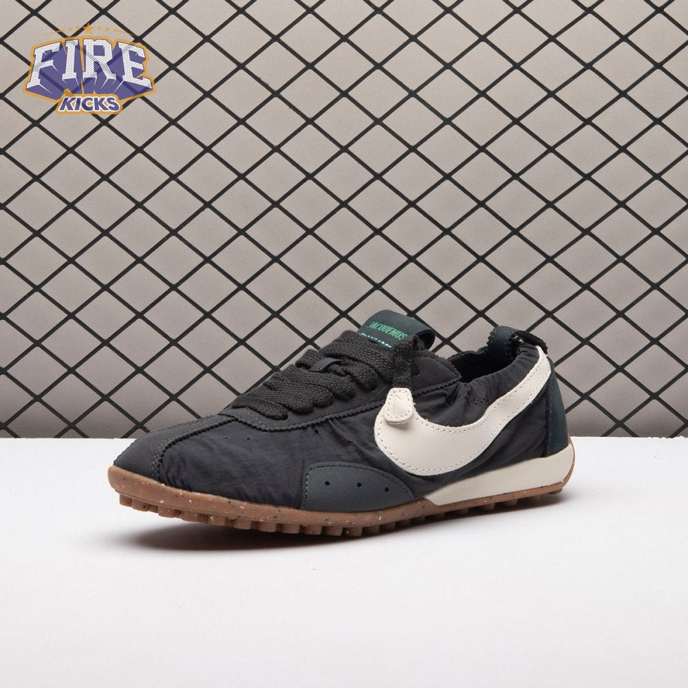 Nike Moon Shoe SP Jacquemus Off Noir HV8547-001 Unisex