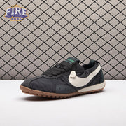 Nike Moon Shoe SP Jacquemus Off Noir HV8547-001 Unisex