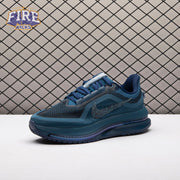 Nike Air Zoom Pegasus Premium Swarovski Blue Force IM7384-499 Unisex