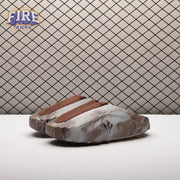 Nike Mind 001 Mule x CH Mineral HY5028-500 Unisex（Size Up Recommended）