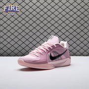 Nike Sabrina 2 Pink Foam FQ2174-601/FZ1517-601 Men's