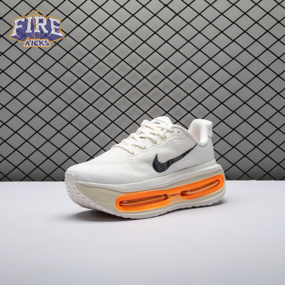Nike Zoom Vomero Premium FN8453-007 Unisex