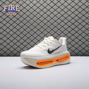 Nike Zoom Vomero Premium FN8453-007 Unisex