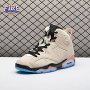 A Ma Maniere x Jordan Air Jordan 6 Retro SP Men's