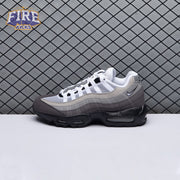 Nike Air Max 95 OG Black Anthracite AT2865-003 Unisex