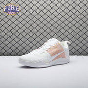 Nike Kobe 11 Elite Low 4KB 824463-199 Men's