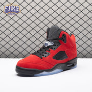 Air Jordan 5 retro "toro bravo" DD0587-600 Men's