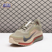 Nike Air Zoom Pegasus Premium Running Poets IM6677-222 Unisex
