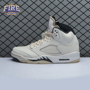 Jordan 5 Retro SE Sail FN7405-100 Men's