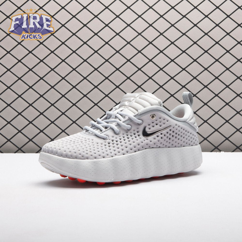 Nike Mind 002 Light Smoke Grey HQ4308-003 Unisex