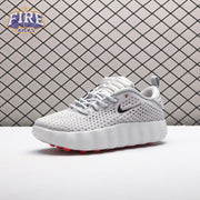 Nike Mind 002 Light Smoke Grey HQ4308-003 Unisex