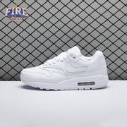 Nike Air Max 1 '87 SP Triple White HF8813-100 Unisex