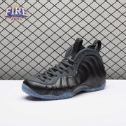 Nike Air Foamposite One Carbon Fiber HF2902-002 Men's