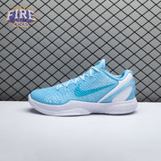 Nike Kobe 6 Caitlin Clark PE2025-107 Men's