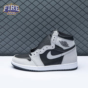 Jordan 1 Retro High Shadow 2. 0 Unisex
