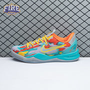 Nike Kobe 8 Protro Venice Beach (2024) FQ3548-001 Men's