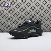 Nike Air Max 95/97 Ducks of a Feather Thunder II1711-900 Unisex