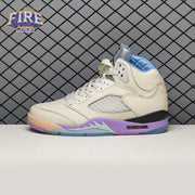 Air Jordan 5 Retro SE 'Easter' Men's