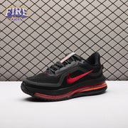 Nike Air Zoom Pegasus Premium Hot Lava HQ2593-010 Unisex