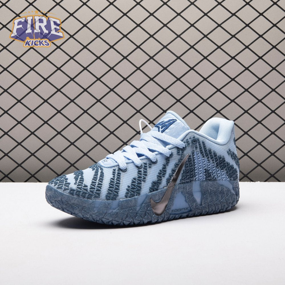Nike Ja 3 All-Star HF2793-400 Unisex