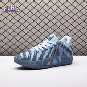 Nike Ja 3 All-Star HF2793-400 Unisex