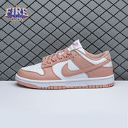 Nike Dunk Low Roperse Whis Men's