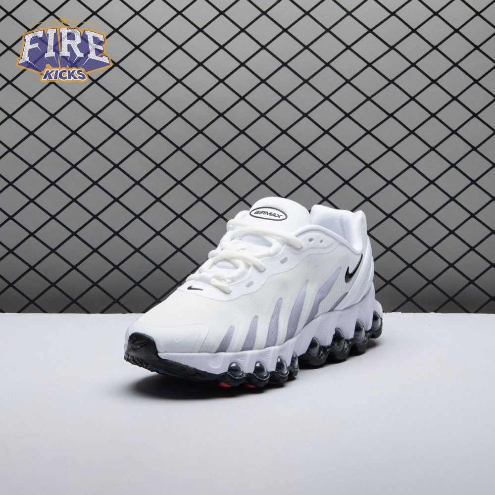 Nike Air Max DN8 Unisex