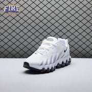Nike Air Max DN8 Unisex