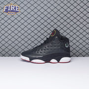 Jordan 13 Retro Playoffs (2011) 414571-001 Men's