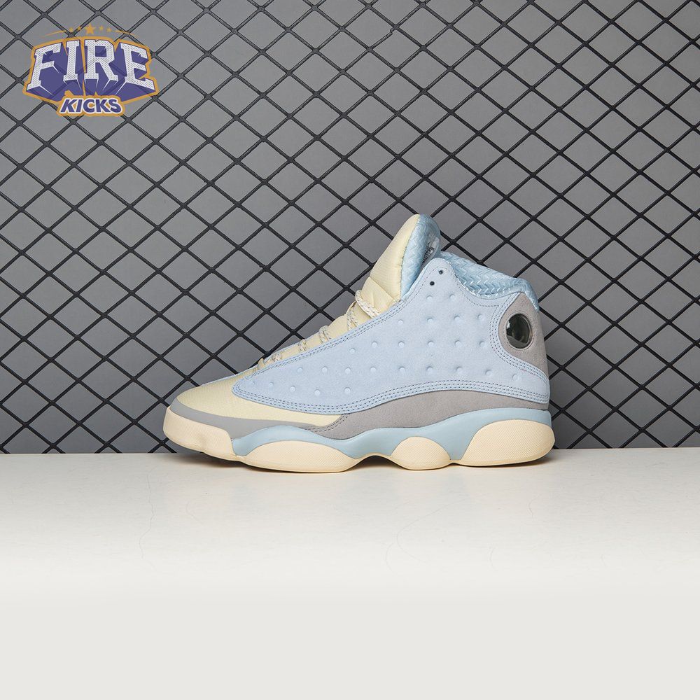 AIR JORDAN 13 DX5763-100 Men's
