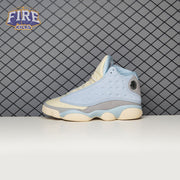 AIR JORDAN 13 DX5763-100 Men's