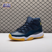 Air Jordan 11 Retro AT7802-115 Men's