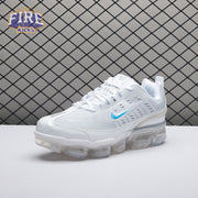 Nike Air VaporMax 360 Triple White CK9671-100 Unisex