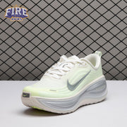 Nike Vomero Plus Barely Volt HV8154-103 Women's