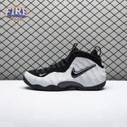 Nike Air Foamposite Pro "Wolf Grey" HF0794-001 Men's