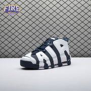 Nike Air More Uptempo Olympic (2016/2020) 414962-104 Unisex