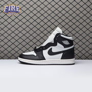 Jordan 1 Retro High 85 Black White (2023) BQ4422-001 Unisex