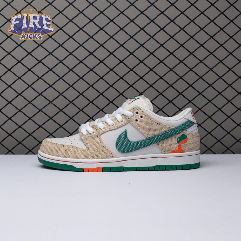 Nike SB Dunk Low Jarritos FD0860-001 Unisex