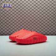 NOCTA x Nike Mind 001 Slide Team Red University Red HQ4307-601 Unisex（Size Up Recommended）