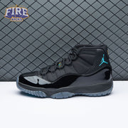 Air Jordan 11 Retro Gamma Blue Men's