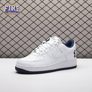 Nike Air Force 1 Low Lil Yachty Concrete Boys It's Us IB5720-100 Men's