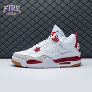 Nike SB x Air Jordan 4 Sapphire DR5415-160 Men's