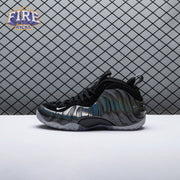 Nike Air Foamposite One Hologram 314996-900 Unisex