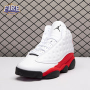 Jordan 13 Retro OG Chicago (2026) 414571-102 Men's