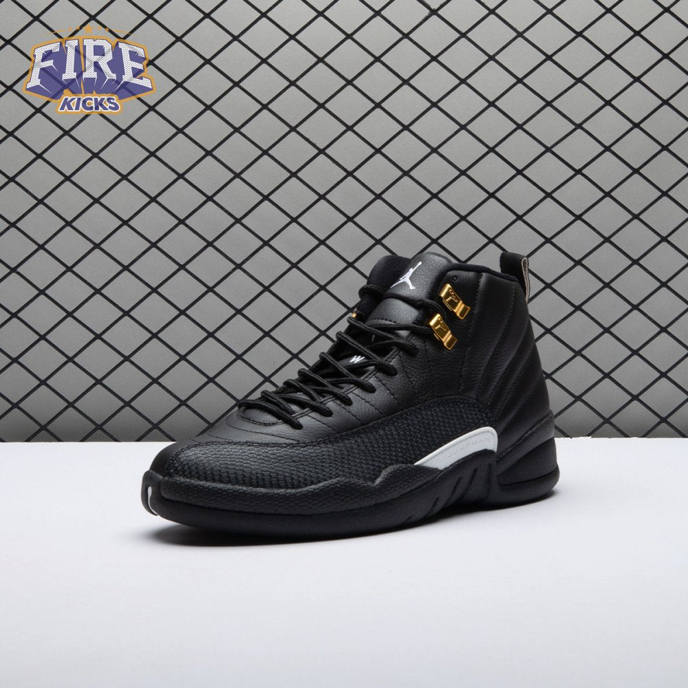 Air Jordan 12 Retro The Master 130690-013 Men's