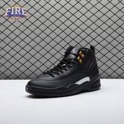 Air Jordan 12 Retro The Master 130690-013 Men's