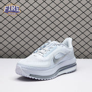 Nike Air Zoom Pegasus Premium Football Grey HQ2593-006 Unisex