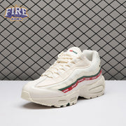Nike Air Max 95 SP Undefeated Sail IB4453-100 Unisex
