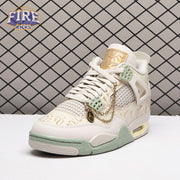 Jordan 4 Retro SE Somos Eternos IM8116-047 Men's